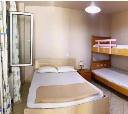 Fully Furnished 2-bedroom In City Centre * Munich